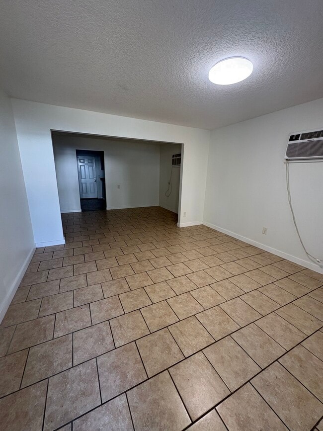 Foto del edificio - 3513 Franklin Ave
