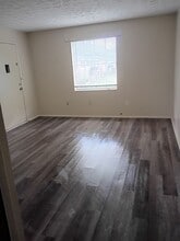 Building Photo - 3608 Duane Ct