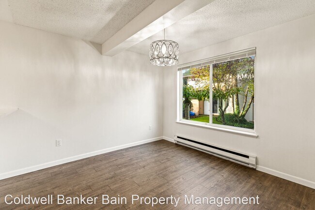 Building Photo - 2 br, 2 bath House - 12818 SE 41st Lane Un...