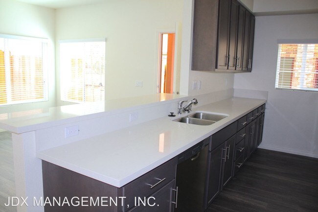 casico dog apartments