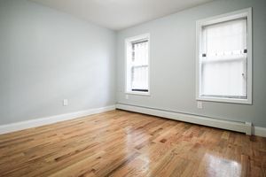 Foto del edificio - 32 Belvidere St