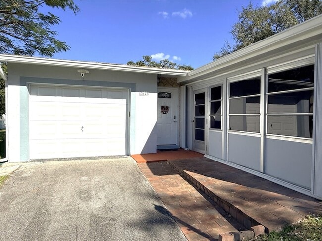 Photo - 2528 SW Natura Blvd House