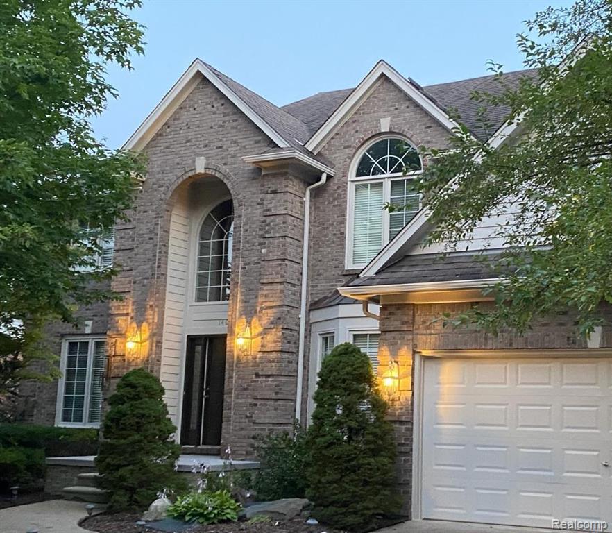 Foto principal - 1403 Tulberry Cir