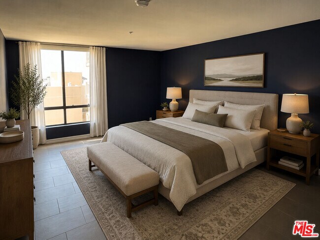 Foto del edificio - 7320 Hawthorn Ave