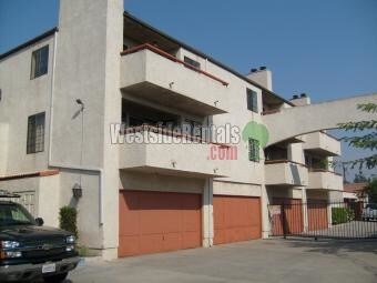 Primary Photo - 12562 Nelson St