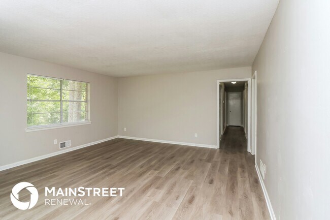 Building Photo - 3974 Wedgewood Ln