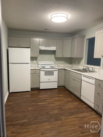 Foto del edificio - 161 Lavender Lakes Dr