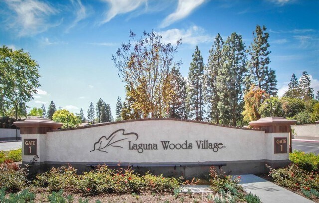 24055 Paseo Del Lago Unit 806