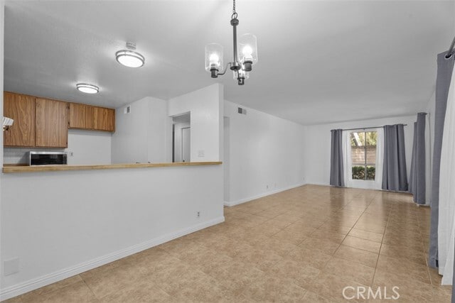 Foto del edificio - 25652 Rimgate Dr