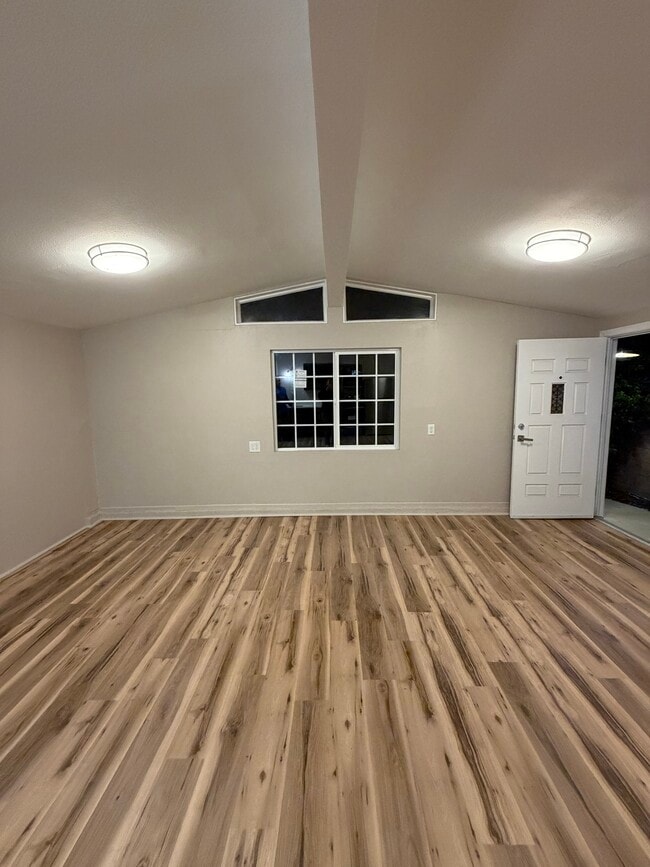 Building Photo - 8147 Tunney Ave