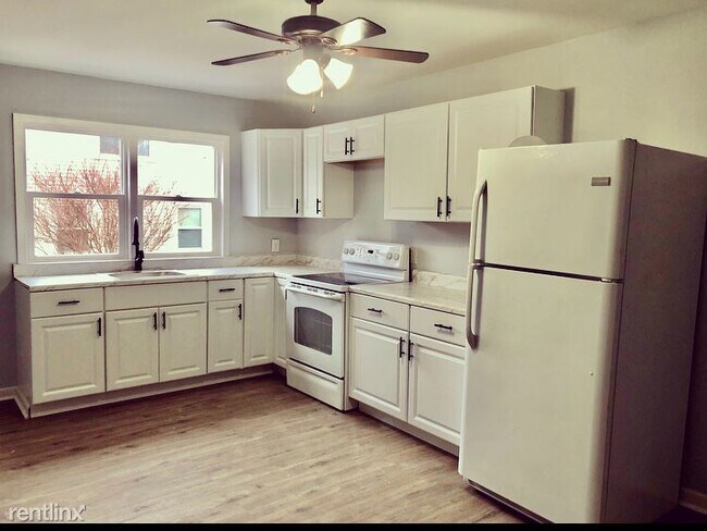 Building Photo - 4 br, 2 bath House - 1731 Meyers Ln