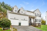 Primary Photo - 616 Lonetree Court, Culpeper, VA, 22701
