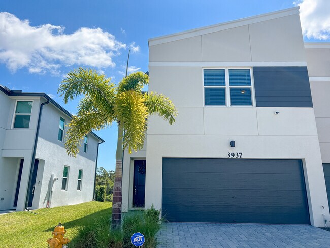 Foto del edificio - 3937 SE Mentmore Ln