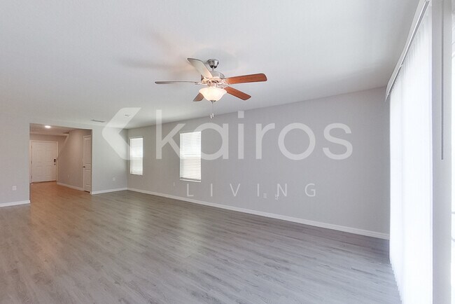 Foto del edificio - 8604 SW 44th Ct