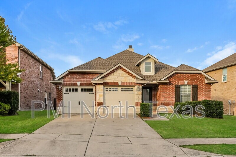 Photo - 13088 Minnow Way