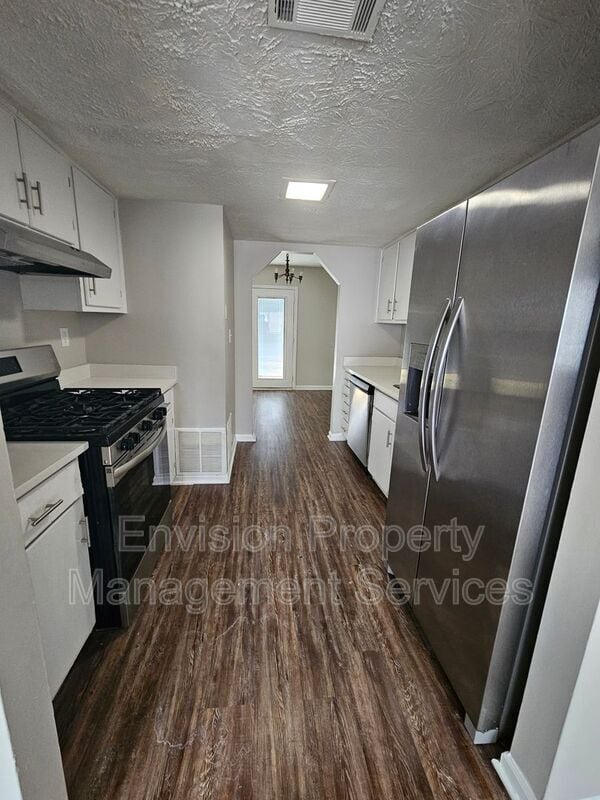 Building Photo - 2638 Fieldstone View Ln SE