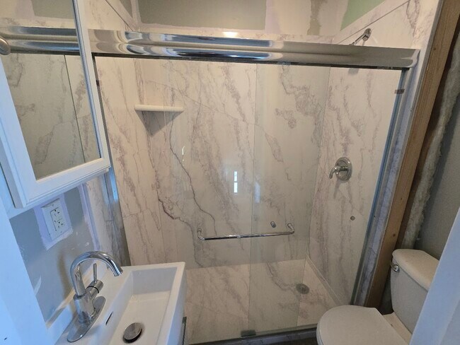 Foto del edificio - 1448 N St SW