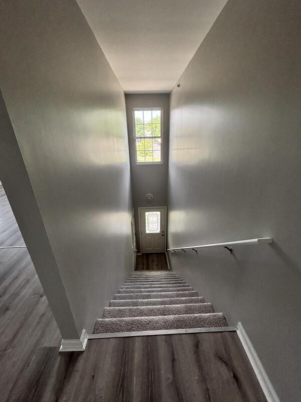 Building Photo - 13281 Turnberry