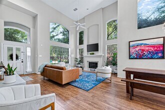 Building Photo - 150 Wisteria Walk Cir
