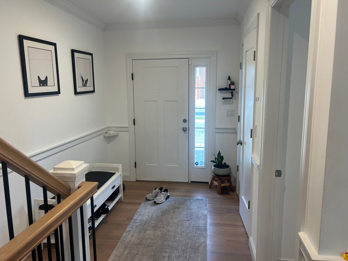 Photo - 111-113 Lincoln Ave (Harrison, NY)