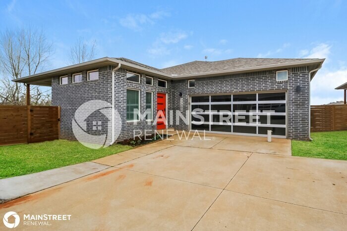Primary Photo - 11249 Paradise Out Ln, Oklahoma City, OK 7...