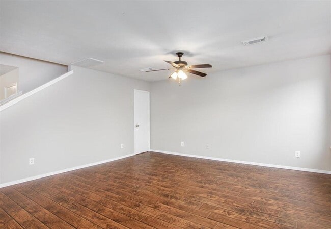 Foto del edificio - 21238 Wortham Oaks Dr