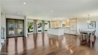 Foto principal - 4 br, 2.5 bath House - 4893 Elkridge Dr