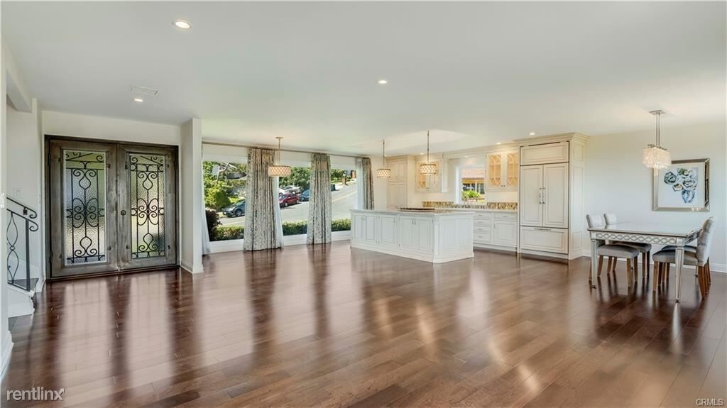 Primary Photo - 4 br, 2.5 bath House - 4893 Elkridge Dr