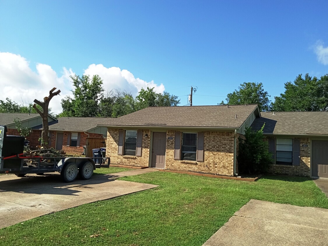 Photo - 2314 San Pedro Dr (College Station, TX)