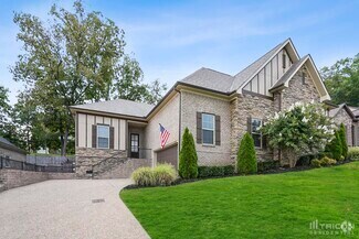 Building Photo - 162 Cobbler Cir