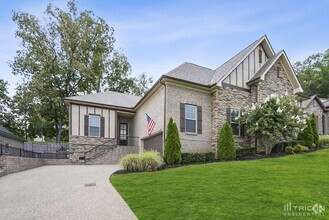 Building Photo - 162 Cobbler Cir