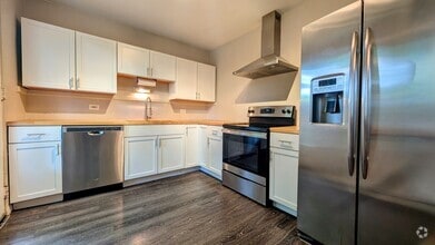Building Photo - 17 Foxworth Ln