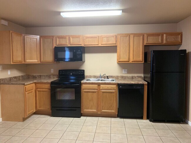 Foto del edificio - 16529 Hunters Ridge Ln