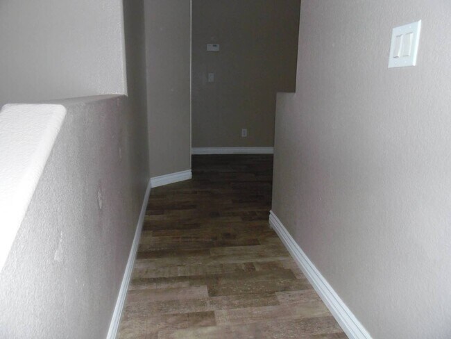 Foto del edificio - SOUTHWEST - QUARTERSPRINGS
