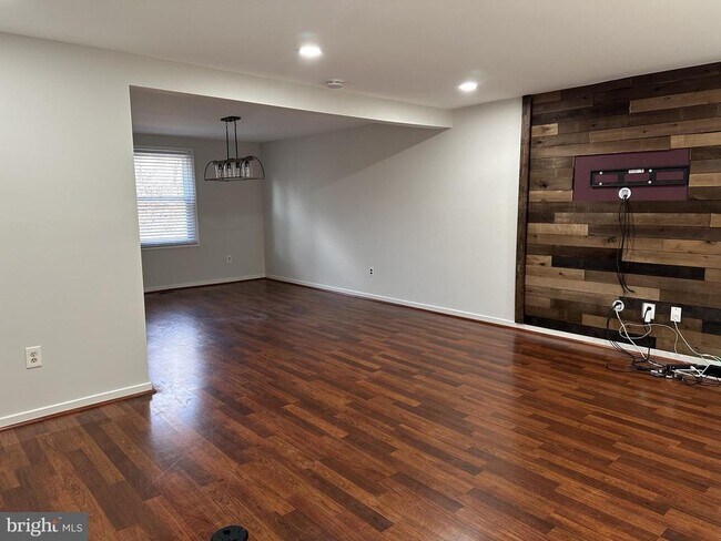 Foto del edificio - 11904 Berrybrook Terrace