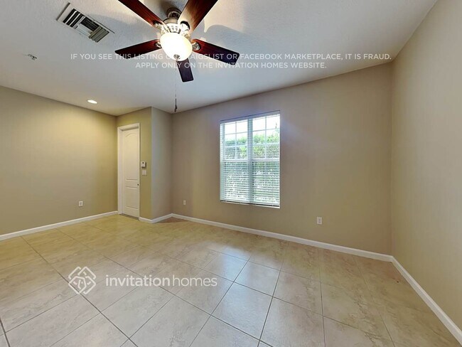 Foto del edificio - 206 SW 7th Ct