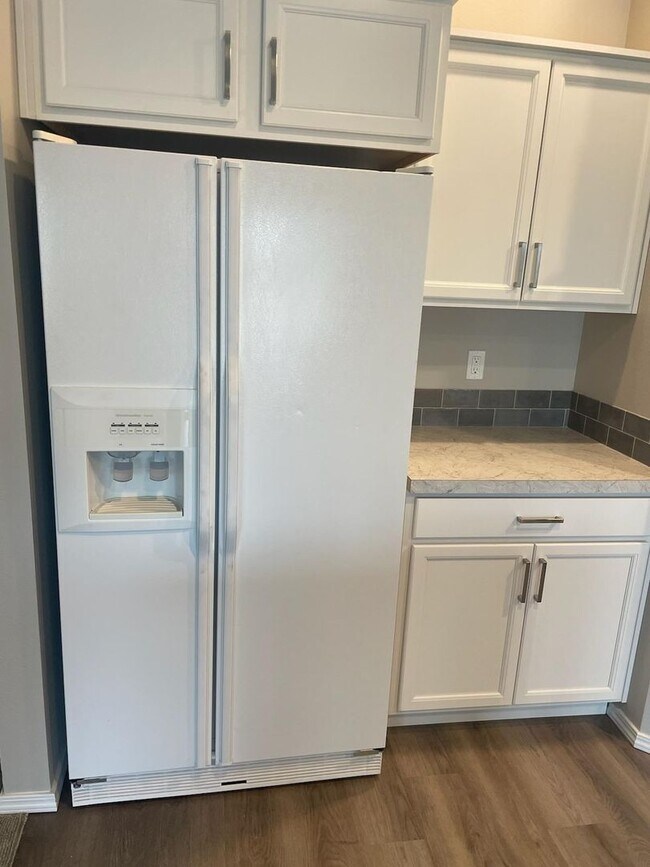 Foto del edificio - 5214 Clearfield Ct