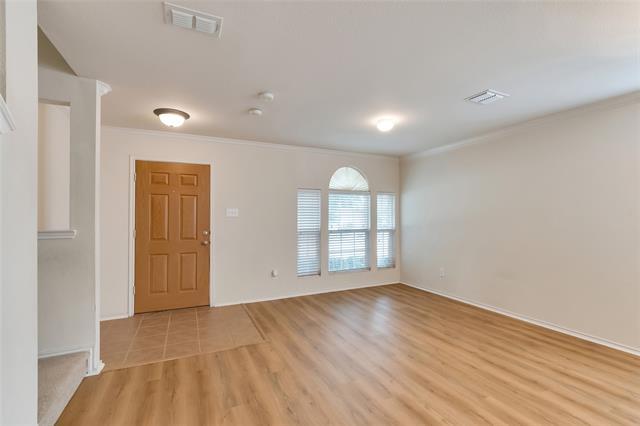 Building Photo - 12885 Pearson Dr