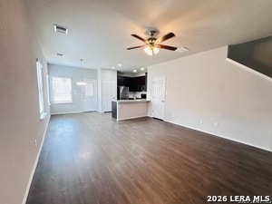 Building Photo - 9208 Groff Lndg