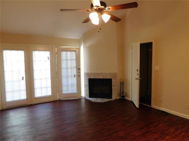 Building Photo - 13219 Emily Rd