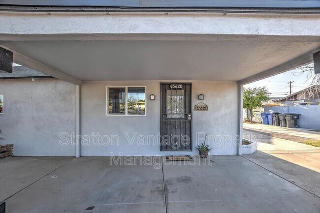 Building Photo - 15620 N Greasewood St