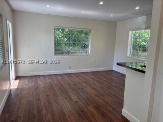 Foto del edificio - 3132 Elizabeth St