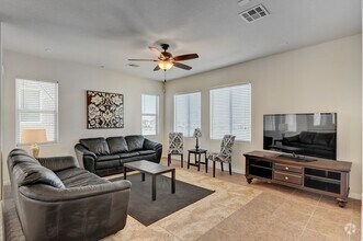 Building Photo - 6646 Colorado Spruce St