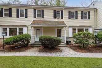 Building Photo - 129 Harris Rd