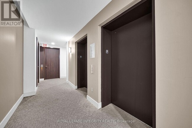Building Photo - 201 Parkdale Ave