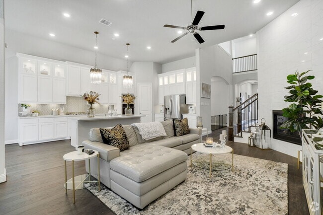 Building Photo - 309 Dove Falls Dr