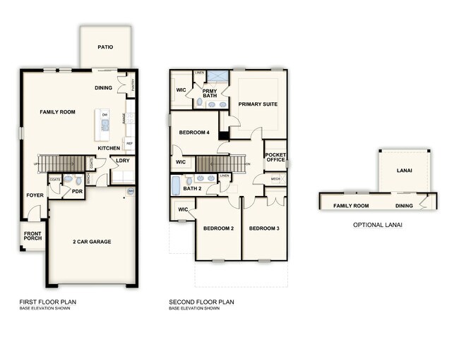 Foto del edificio - 22399 Bellini Cir