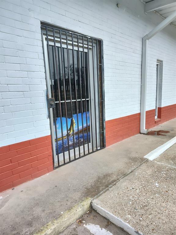 Foto principal - 2720 N Main St