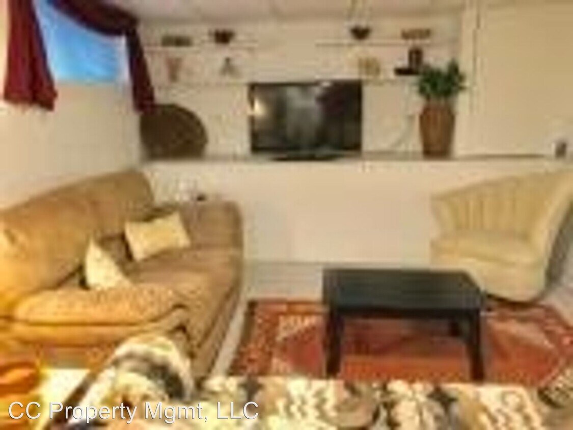 Primary Photo - 1 br, 1 bath House - 905 Columbus