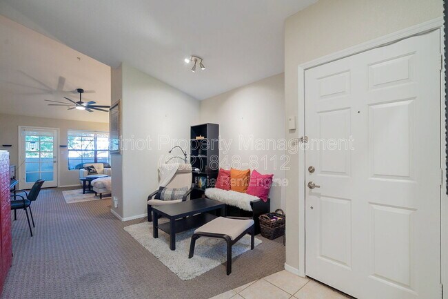 Building Photo - 6885 E Cochise Rd